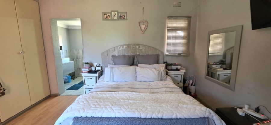 3 Bedroom Property for Sale in Naudeville Free State